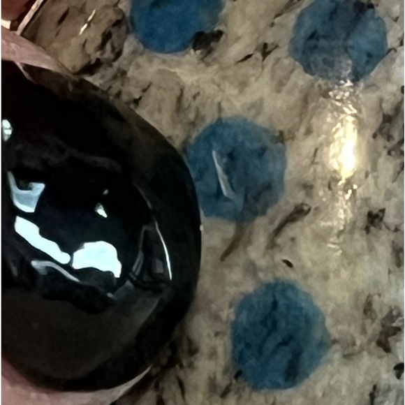 #498 K2 Handcrafted Pendant In An Antique Setting NWOT - Picture 16 of 16